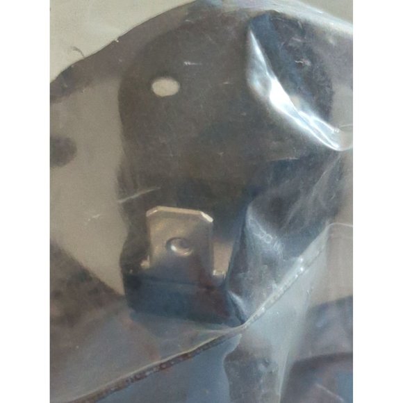 Universal Whirlpool GE Maytag Kenmore ERP Dryer Control Thermostat Switch ERL150 - Picture 2 of 4